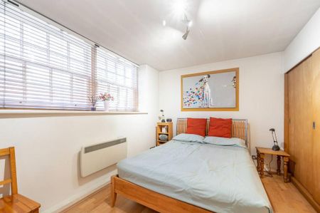 3 bedroom cottage to rent - Photo 3