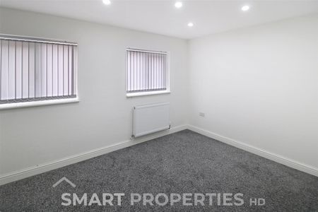 Birkby Hall Road, Huddersfield - Photo 3