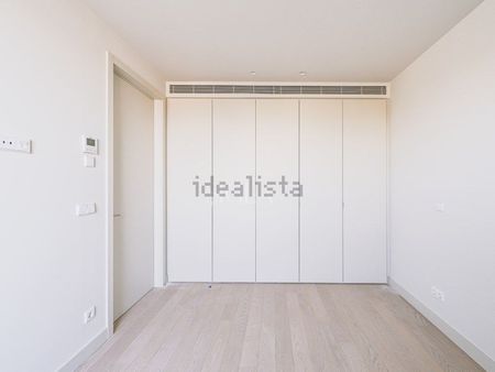Apartamento em Lavadores, Canidelo - Photo 5