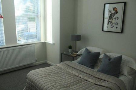 3 bedroom house share to rent - Photo 2