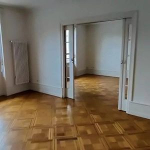 Stunning Apartment ? Champel - Photo 2