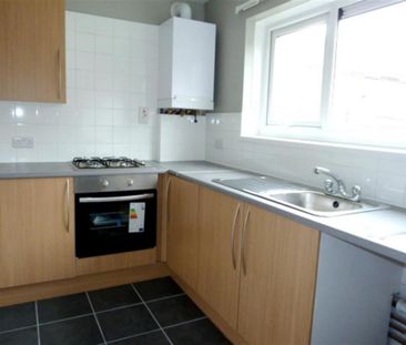 Firshill Gardens, Sheffield, , S4 7BU - Photo 3