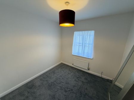 3 bedroom house to rent - Photo 3