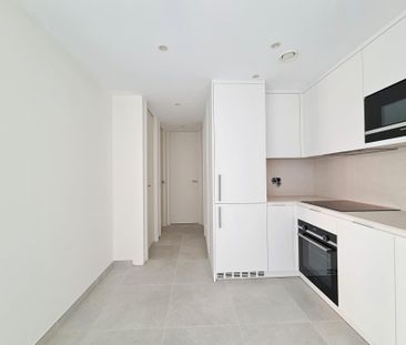 Apartamento en alquiler en Palma de Mallorca zona Paseo de Mallorca - Photo 4