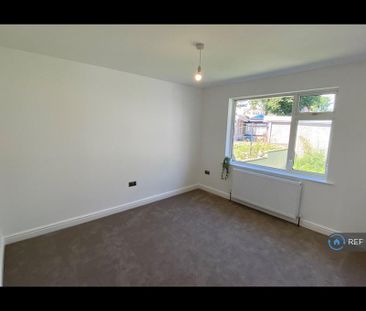 2 bedroom bungalow to rent - Photo 6