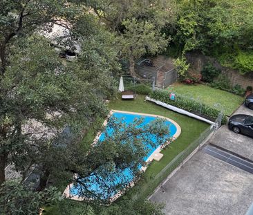 Lane Cove North - Photo 6