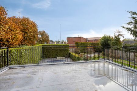 Kapelstraat 4, Rijkevoort Centrum, 5447AB - Photo 3