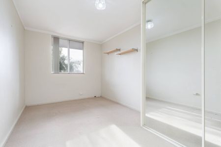 Victoria Park Vibrant Living - Photo 5