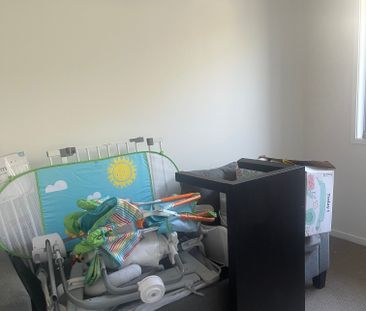 Park Ridge - Photo 5