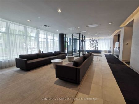 For Lease - 180 Fairview Mall Drive Unit# 506, Toronto, Ontario - Photo 2