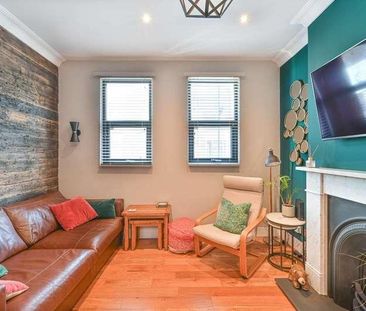 Hinton Road, Herne Hill, SE24 - Photo 3