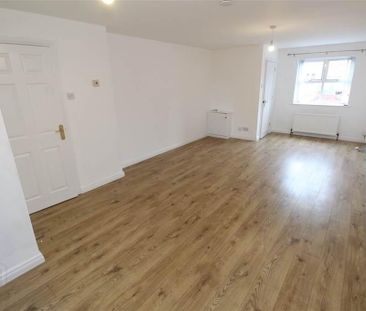 51 Marquis Manor, Bangor, BT20 3PJ - Photo 1