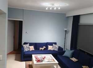 Διαμέρισμα για ενοικίαση - Χαριλάου, - Photo 1