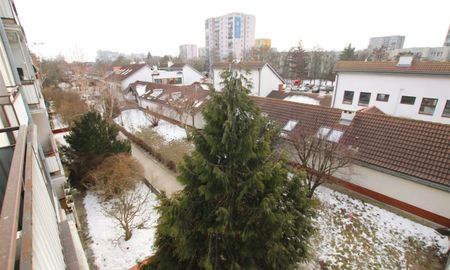 Warszawa M., Warszawa, Ursynów, Natolin, Pachnąca - Photo 4