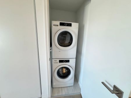 For Lease - 1 Falaise Road Unit# 619, Toronto, Ontario - Photo 3