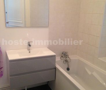 Location Appartement 2 pièces 60m² TOURCOING 59200 - Photo 4