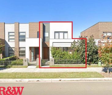 BRIGHT AND SPACIOUS FAMILY HOME !!! - Photo 6