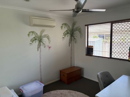 2/5 Mussett Street, Glenella - Photo 4