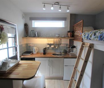 33B Lockview Road, Belfast, BT9 5FH - Photo 4