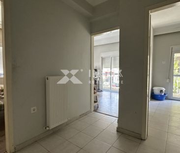 Ενοικιάζεται επιπλωμένο διαμέρισμα 68 τ.μ. στους Αμπελόκηπους Θεσσα... - Photo 4