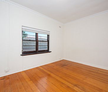 08/122 Inkerman Street, St Kilda VIC 3182 - Apartment For Rent | Do... - Photo 3