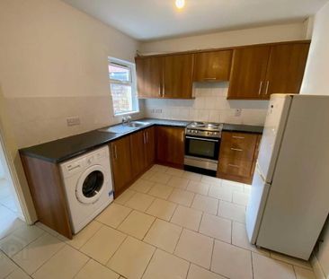 107 Hyndford Street, Beersbridge Road, Belfast, BT5 5JF - Photo 3