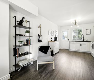 For Lease - 152 Olive Avenue, Oshawa, Ontario - Photo 3