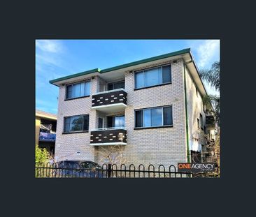 Stylish & Convenient Living in the Heart of Liverpool - Photo 6