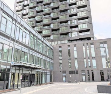 For Lease - 1 Quarrington Lane Unit# 1716, Toronto, Ontario - Photo 2
