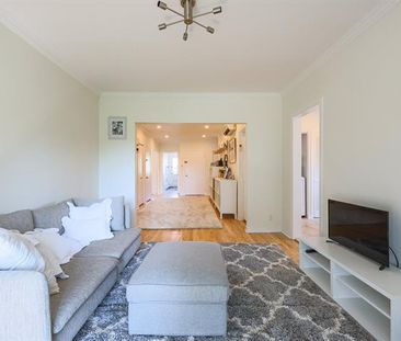 SIMPLE GUIDELINES - Photo 2