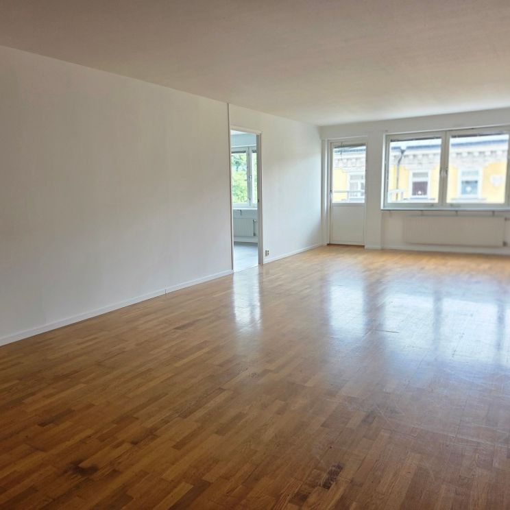 S:t Persgatan 139 K - Photo 1