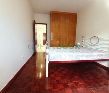 Amora, Setúbal Municipality - Photo 3