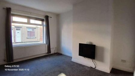 Bright Street, Hartlepool, County Durham, TS26 - Photo 2