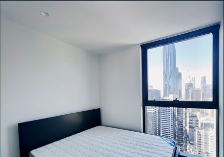 1 Bedroom*3801 - Photo 2