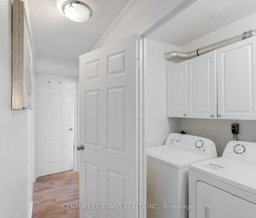 1510 5 Shady Golfway - Photo 6