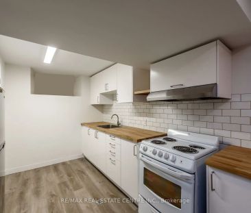 191 Sherman Avenue S #BSMNT - Photo 6