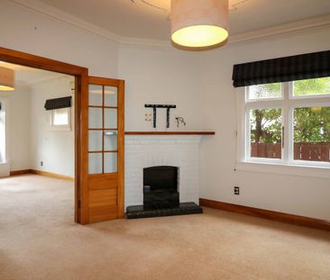 Three Bedrooms - Hospital Area - Photo 5