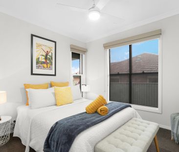 112B Howitt Street, Ballarat North - Photo 4