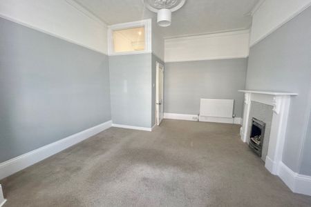 Grenville Road - Photo 2