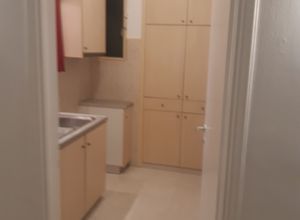 Διαμέρισμα για ενοικίαση - Γκύζη - Πεδίον Άρεως, - Photo 2