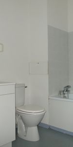 Location Appartement 1 pièce 21m² DIJON 21000 - Photo 3