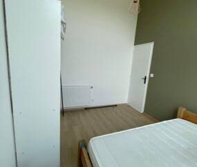 2 chambres en colocations meublées - Photo 5