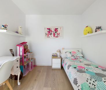 6 Burns Street, Petersham NSW 2049 - House For Rent | Domain - Photo 6