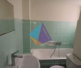 Διαμέρισμα για ενοικίαση - Κυψέλη - Photo 3