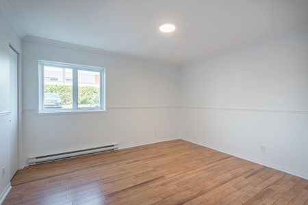 Appartement - 103-31 Rue de la Gare - Photo 5