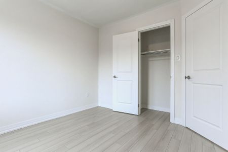 For Lease - 27 Floyd Ford Way, Markham, Ontario - Photo 5