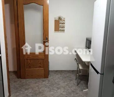 Piso en alquiler en Calle de Victoria Kent, 22 - Photo 6