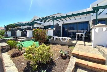 Maspalomas, Canary Islands 35100