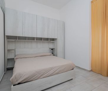 Bilocale in Via Cadibona, Milano - Foto 5