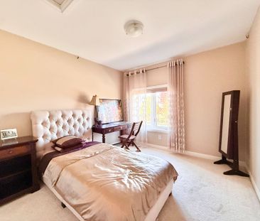 For Lease - 94 Longshore Way, Whitby, Ontario - Photo 4